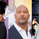 Image for article titled Top 15 Black Celebrities on TikTok